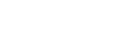 La Barbería