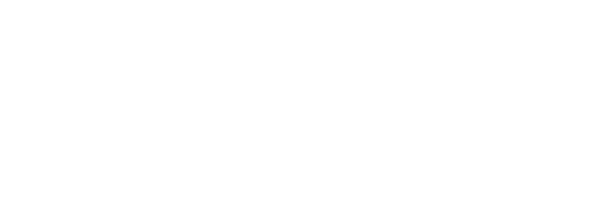 La Barbería